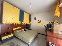 Trilocale in vendita a Vallecrosia - Rif. 319