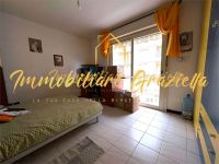 Trilocale in vendita a Vallecrosia - Rif. 319