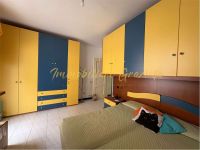 Quadrilocale in vendita a Vallecrosia - Rif. 461