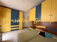 Trilocale in vendita a Vallecrosia - Rif. 319