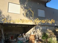 Villa in vendita a Camporosso - Rif. C5-5.