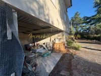 Villa in vendita a Camporosso - Rif. C5-5.