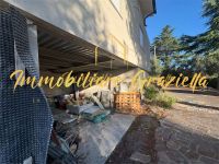 Villa in vendita a Camporosso - Rif. C5-5.