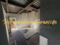 Villa in vendita a Camporosso - Rif. C5-5.