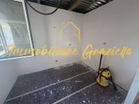 Villa in vendita a Camporosso - Rif. C5-5.