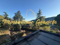 Villa in vendita a Camporosso - Rif. C5-5.