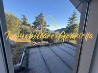 Villa in vendita a Camporosso - Rif. C5-5.