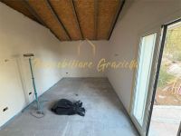 Villa in vendita a Camporosso - Rif. C5-5.
