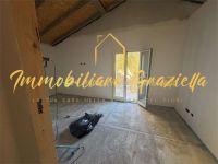 Villa in vendita a Camporosso - Rif. C5-5.