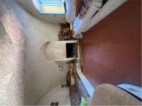 Quadrilocale in vendita a Dolceacqua - Rif. 410_