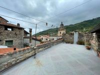 Quadrilocale in vendita a Dolceacqua - Rif. 410_