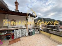 Bilocale in vendita a Camporosso - Rif. 2036