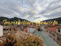 Bilocale in vendita a Camporosso - Rif. 2036