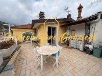 bilocale a Camporosso