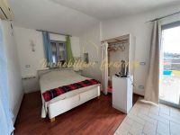 Bilocale in vendita a Camporosso - Rif. 2036