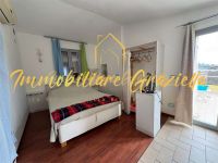 Bilocale in vendita a Camporosso - Rif. 2036