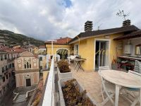 Bilocale in vendita a Camporosso - Rif. 2036