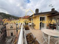 Bilocale in vendita a Camporosso - Rif. 2036