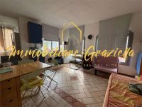 Bilocale in vendita a Camporosso - Rif. 2036