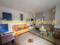 Bilocale in vendita a Camporosso - Rif. 2036