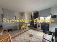 Bilocale in vendita a Camporosso - Rif. 2036