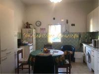 Villa Bifamiliare in vendita a Ventimiglia - Rif. 528