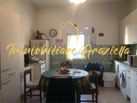 Villa Bifamiliare in vendita a Ventimiglia - Rif. 528