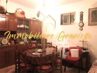 Villa Bifamiliare in vendita a Ventimiglia - Rif. 528