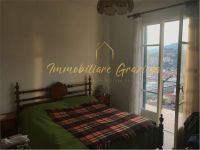 Villa Bifamiliare in vendita a Ventimiglia - Rif. 528