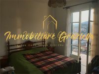 Villa Bifamiliare in vendita a Ventimiglia - Rif. 528