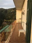 Villa Bifamiliare in vendita a Ventimiglia - Rif. 528