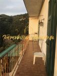 Villa Bifamiliare in vendita a Ventimiglia - Rif. 528
