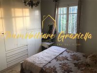 Villa Bifamiliare in vendita a Ventimiglia - Rif. 528