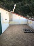 Villa Bifamiliare in vendita a Ventimiglia - Rif. 528