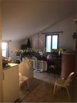 Villa Bifamiliare in vendita a Ventimiglia - Rif. 528