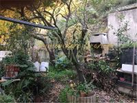 Villa Bifamiliare in vendita a Ventimiglia - Rif. 528