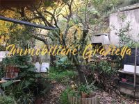 Villa Bifamiliare in vendita a Ventimiglia - Rif. 528