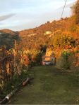 Villa Bifamiliare in vendita a Ventimiglia - Rif. 528