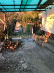 Villa Bifamiliare in vendita a Ventimiglia - Rif. 528