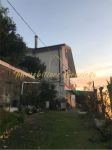 Villa Bifamiliare in vendita a Ventimiglia - Rif. 528