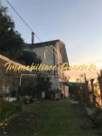 Villa Bifamiliare in vendita a Ventimiglia - Rif. 528