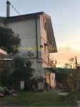 Villa Bifamiliare in vendita a Ventimiglia - Rif. 528