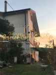 Villa Bifamiliare in vendita a Ventimiglia - Rif. 528