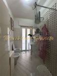 Bilocale in vendita a Vallecrosia - Rif. 243