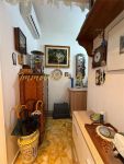 Bilocale in vendita a Vallecrosia - Rif. 243
