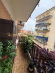 Bilocale in vendita a Vallecrosia - Rif. 243