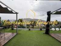 Trilocale in vendita a Ventimiglia - Rif. 315