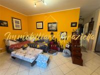 Trilocale in vendita a Ventimiglia - Rif. 315