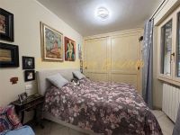 Trilocale in vendita a Ventimiglia - Rif. 315