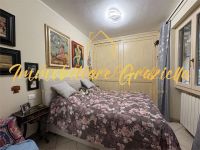 Trilocale in vendita a Ventimiglia - Rif. 315